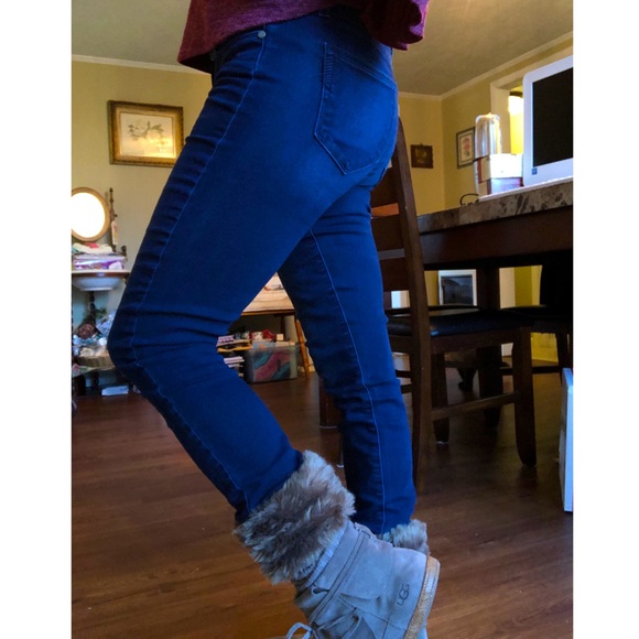#ClosetCrushing 🥰